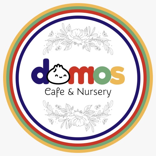 Doms Cafe & Nursery